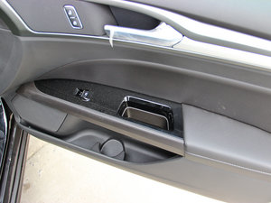 20131.5T GTDi180 r g