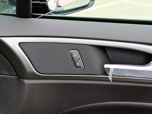 20131.5T GTDi180 r g