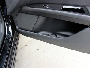 20131.5T GTDi180 r g