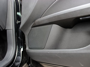 20131.5T GTDi180 r g