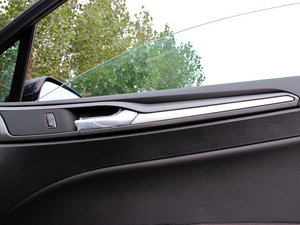 20131.5T GTDi180 r g