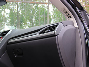 20131.5T GTDi180 r g