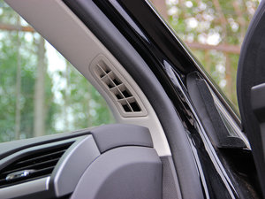 20131.5T GTDi180 r g