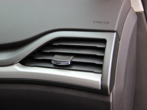 20131.5T GTDi180 r g