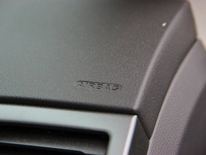 20131.5T GTDi180 r g