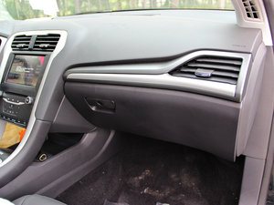 20131.5T GTDi180 r g