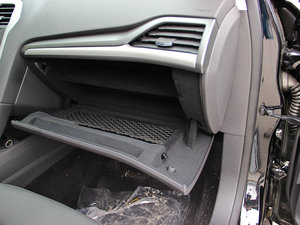 20131.5T GTDi180 r g