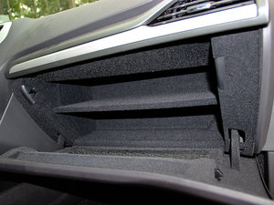 20131.5T GTDi180 r(sh) g