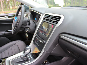 20131.5T GTDi180 r(sh) g