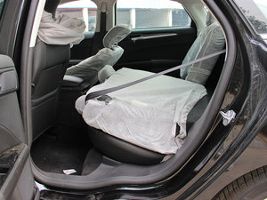 20131.5T GTDi180 r(sh) g