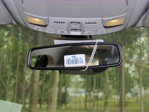 20131.5T GTDi180 r(sh) g