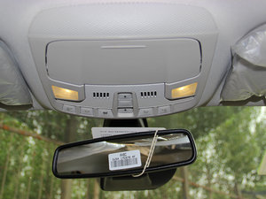 20131.5T GTDi180 r(sh) g