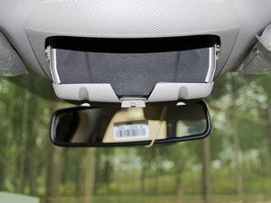 20131.5T GTDi180 r(sh) g