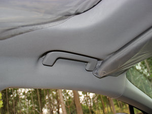 20131.5T GTDi180 r(sh) g