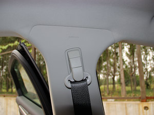 20131.5T GTDi180 r(sh) g