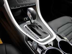 20131.5T GTDi180 r п؅^