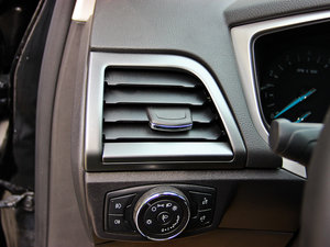 20131.5T GTDi180 r п؅^