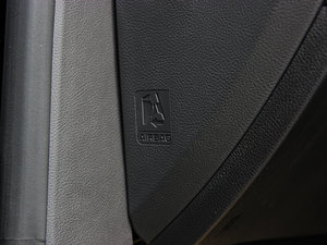 20131.5T GTDi180 r п؅^