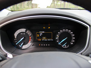 20131.5T GTDi180 r п؅^