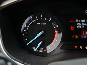 20131.5T GTDi180 r п؅^