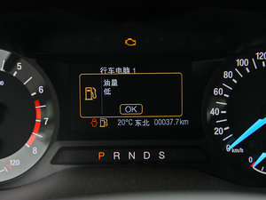 20131.5T GTDi180 r п؅^