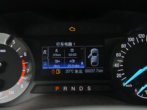 20131.5T GTDi180 r п؅^