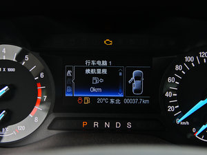 20131.5T GTDi180 r п؅^