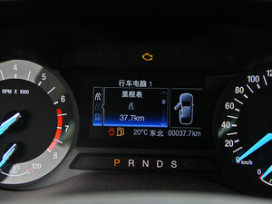 20131.5T GTDi180 r п؅^