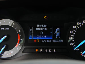 20131.5T GTDi180 r п؅^