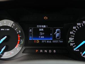 20131.5T GTDi180 r п؅^