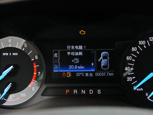 20131.5T GTDi180 r п؅^