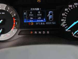 20131.5T GTDi180 r п؅^