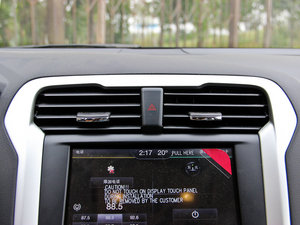 20131.5T GTDi180 r п؅^