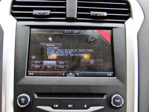 20131.5T GTDi180 r п؅^