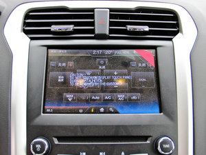 20131.5T GTDi180 r п؅^