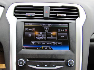 20131.5T GTDi180 r п؅^