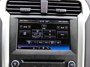 20131.5T GTDi180 r п؅^