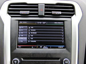 20131.5T GTDi180 r п؅^