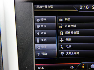 20131.5T GTDi180 r п؅^