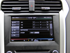 20131.5T GTDi180 r п؅^