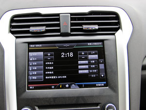 20131.5T GTDi180 r п؅^