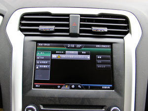 20131.5T GTDi180 r п؅^