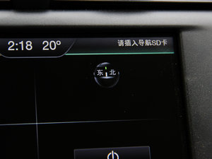 20131.5T GTDi180 r п؅^