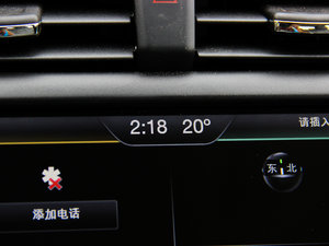 20131.5T GTDi180 r п؅^