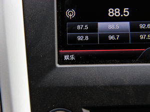 20131.5T GTDi180 r п؅^