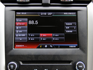 20131.5T GTDi180 r п؅^