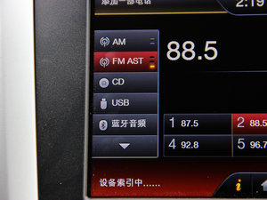 20131.5T GTDi180 r п؅^