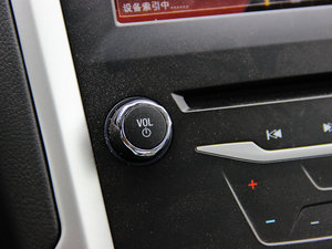 20131.5T GTDi180 r п؅^