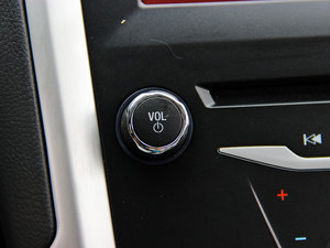 20131.5T GTDi180 r п؅^