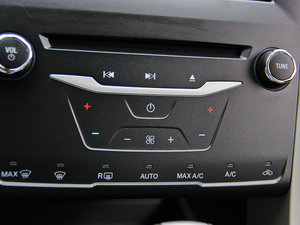 20131.5T GTDi180 r(sh) п؅^(q)